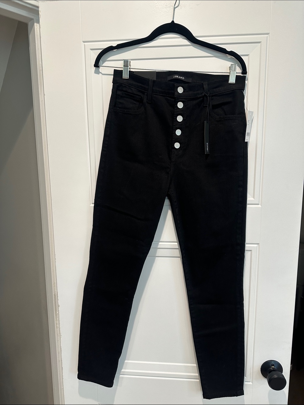 NWT J Brand Jeans